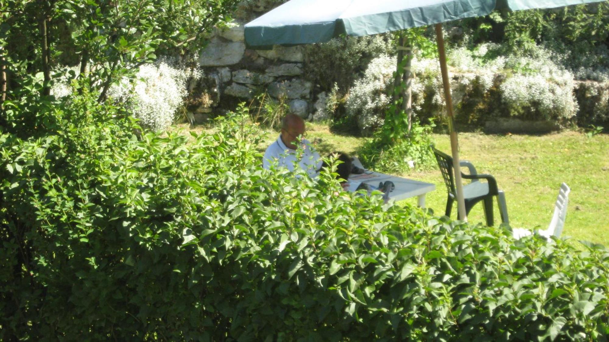 Albergo Bellaria Lavarone Esterno foto