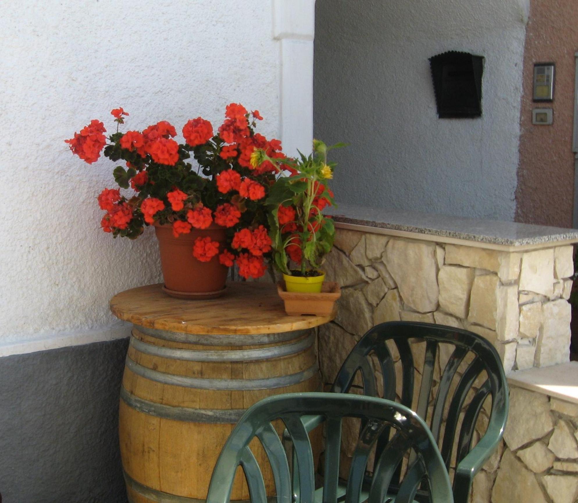 Albergo Bellaria Lavarone Esterno foto